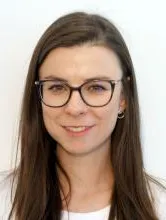 PharmDr. Anna Rejmanová